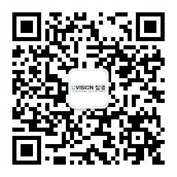 智谱咨询业务联系二维码