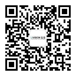 智谱产业集团官方联系二维码