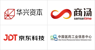 第三方专业机构合作伙伴标识集合